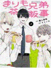貂蝉闭月三国演义人物档案图
