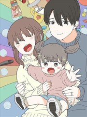 昭君出塞史料配图